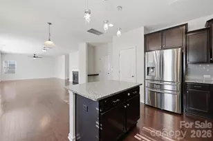 1722 Still River Way, Fort Mill, SC 29708 - Photo 18