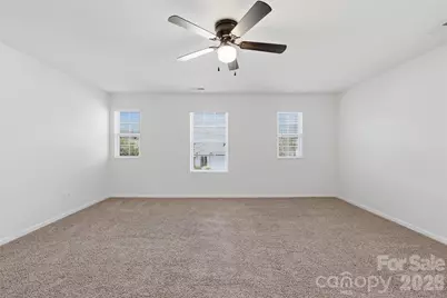 1722 Still River Way, Fort Mill, SC 29708 - Photo 30