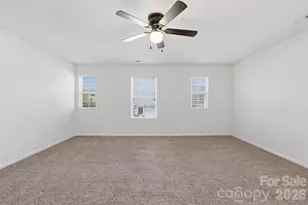 1722 Still River Way, Fort Mill, SC 29708 - Photo 30