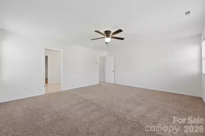 1722 Still River Way, Fort Mill, SC 29708 - Photo 20