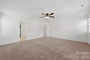 1722 Still River Way, Fort Mill, SC 29708 - Photo 20