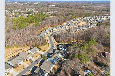 1722 Still River Way, Fort Mill, SC 29708 - Photo 42