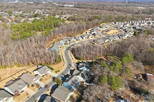 1722 Still River Way, Fort Mill, SC 29708 - Photo 42