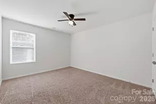 1722 Still River Way, Fort Mill, SC 29708 - Photo 32