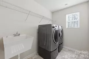 1722 Still River Way, Fort Mill, SC 29708 - Photo 36