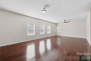 1722 Still River Way, Fort Mill, SC 29708 - Photo 6