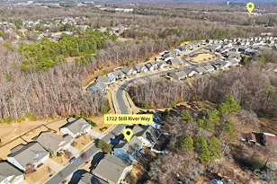 1722 Still River Way, Fort Mill, SC 29708 - Photo 44