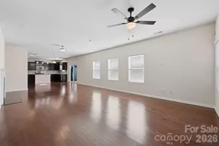 1722 Still River Way, Fort Mill, SC 29708 - Photo 8