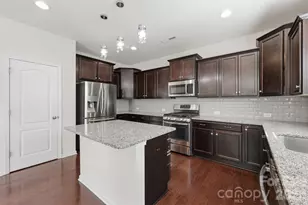 1722 Still River Way, Fort Mill, SC 29708 - Photo 14