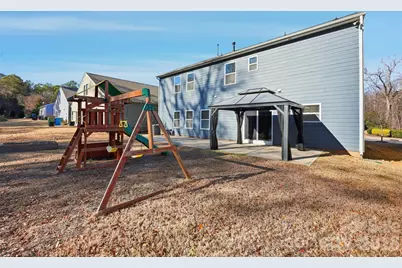 1722 Still River Way, Fort Mill, SC 29708 - Photo 38