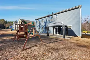 1722 Still River Way, Fort Mill, SC 29708 - Photo 38