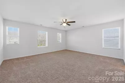 1722 Still River Way, Fort Mill, SC 29708 - Photo 24