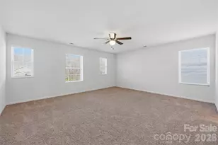 1722 Still River Way, Fort Mill, SC 29708 - Photo 24