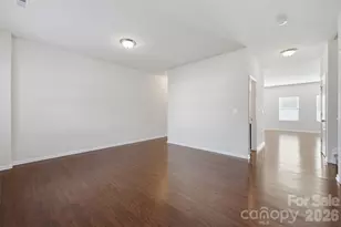 1722 Still River Way, Fort Mill, SC 29708 - Photo 4