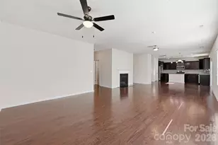 1722 Still River Way, Fort Mill, SC 29708 - Photo 10