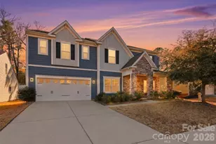 1722 Still River Way, Fort Mill, SC 29708 - Photo 2