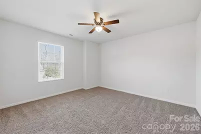 1722 Still River Way, Fort Mill, SC 29708 - Photo 34