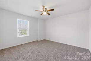 1722 Still River Way, Fort Mill, SC 29708 - Photo 34