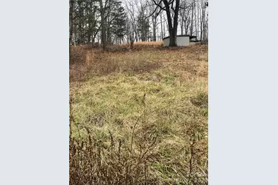 322 Pinnacle Church Road, Nebo, NC 28761 - Photo 1