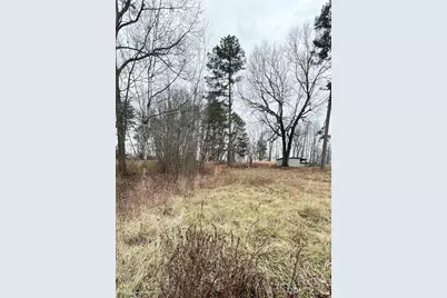 322 Pinnacle Church Road, Nebo, NC 28761 - Photo 2