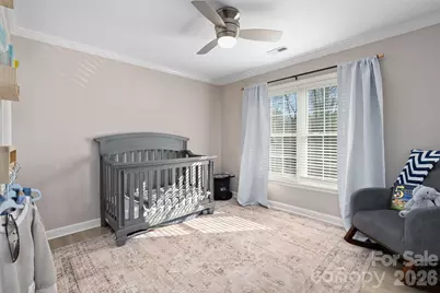 5 Carolinda Lane, Waynesville, NC 28786 - Photo 12