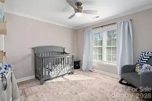 5 Carolinda Ln, Waynesville, NC 28786 - Photo 12