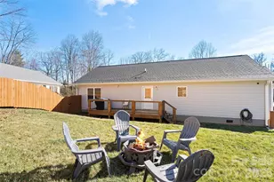 5 Carolinda Ln, Waynesville, NC 28786 - Photo 16
