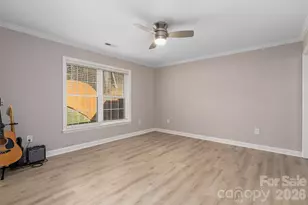 5 Carolinda Ln, Waynesville, NC 28786 - Photo 10