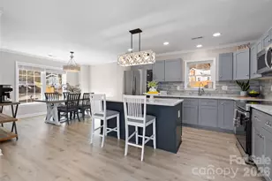 5 Carolinda Ln, Waynesville, NC 28786 - Photo 6