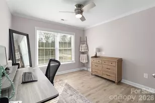 5 Carolinda Ln, Waynesville, NC 28786 - Photo 14