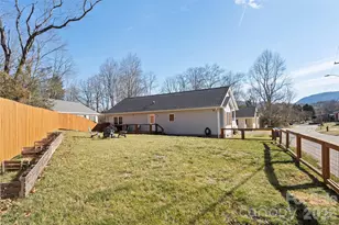 5 Carolinda Ln, Waynesville, NC 28786 - Photo 16