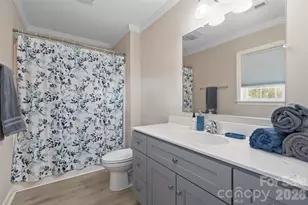 5 Carolinda Ln, Waynesville, NC 28786 - Photo 12