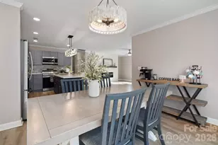 5 Carolinda Ln, Waynesville, NC 28786 - Photo 8