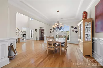 8225 Victoria Lake Drive, Waxhaw, NC 28173 - Photo 6