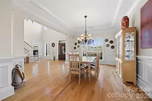 8225 Victoria Lake Dr, Waxhaw, NC 28173 - Photo 6