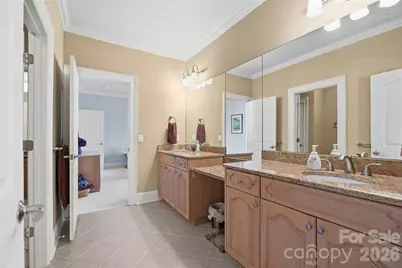 8225 Victoria Lake Drive, Waxhaw, NC 28173 - Photo 28