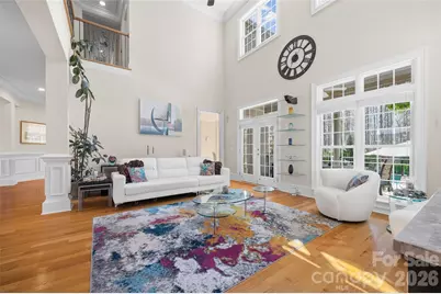 8225 Victoria Lake Drive, Waxhaw, NC 28173 - Photo 10