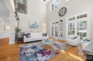 8225 Victoria Lake Dr, Waxhaw, NC 28173 - Photo 10