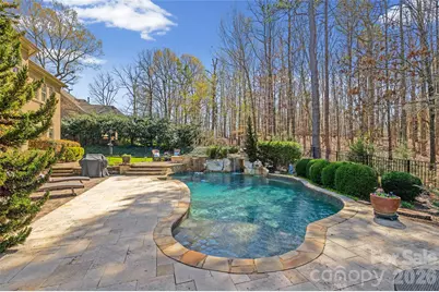 8225 Victoria Lake Drive, Waxhaw, NC 28173 - Photo 42