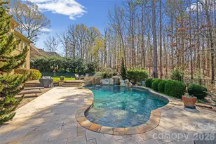 8225 Victoria Lake Dr, Waxhaw, NC 28173 - Photo 42