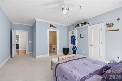 8225 Victoria Lake Drive, Waxhaw, NC 28173 - Photo 32