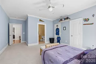 8225 Victoria Lake Dr, Waxhaw, NC 28173 - Photo 32