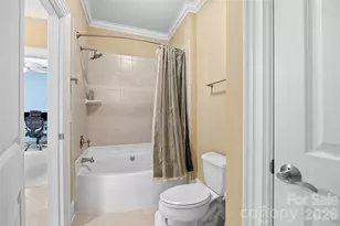 8225 Victoria Lake Dr, Waxhaw, NC 28173 - Photo 30