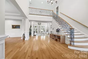 8225 Victoria Lake Dr, Waxhaw, NC 28173 - Photo 4