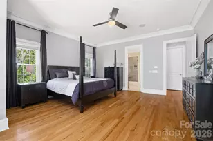 8225 Victoria Lake Dr, Waxhaw, NC 28173 - Photo 20