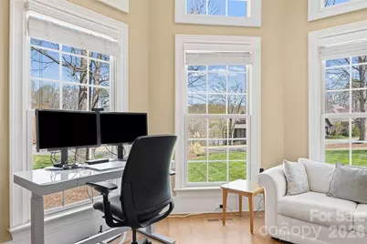 8225 Victoria Lake Drive, Waxhaw, NC 28173 - Photo 8