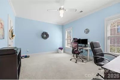 8225 Victoria Lake Drive, Waxhaw, NC 28173 - Photo 26