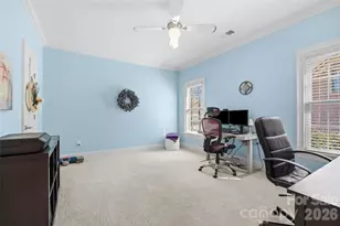 8225 Victoria Lake Dr, Waxhaw, NC 28173 - Photo 26