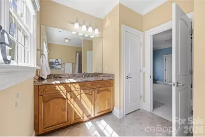 8225 Victoria Lake Drive, Waxhaw, NC 28173 - Photo 38