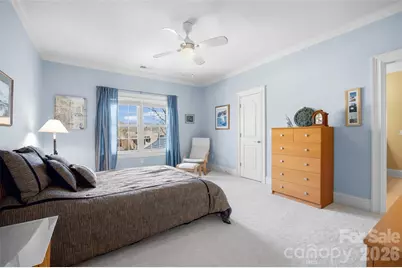 8225 Victoria Lake Drive, Waxhaw, NC 28173 - Photo 24